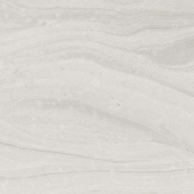 Bután Bone 59,6x59,6
