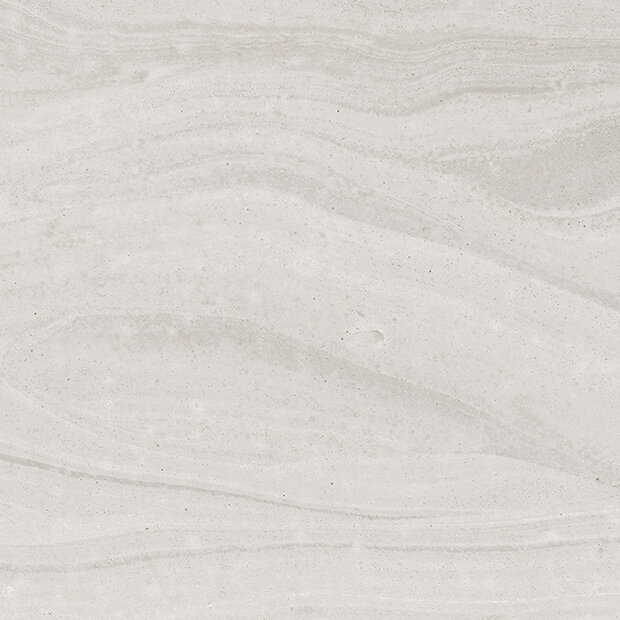 Bután Bone 59,6x59,6