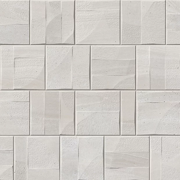 Bután Bone Block 45x120