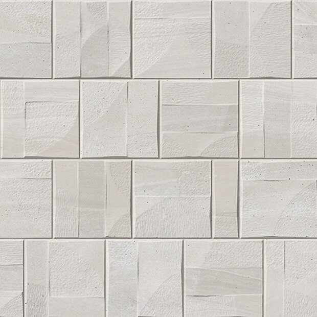 Bután Bone Block 45x120