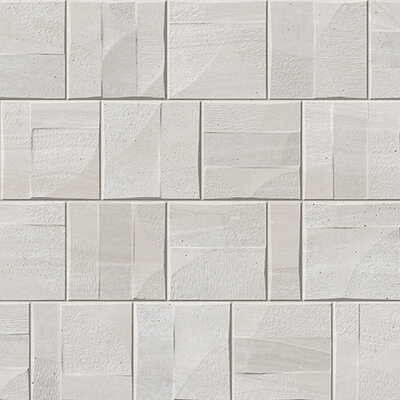 Bután Bone Block 45x120