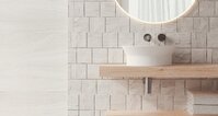 Bután Bone Block 45x120