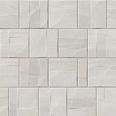 Bután Bone Block