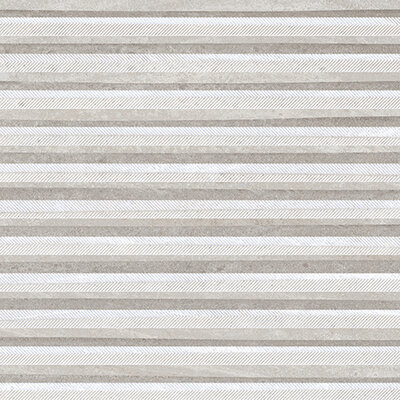 Bután Spiga 45x120