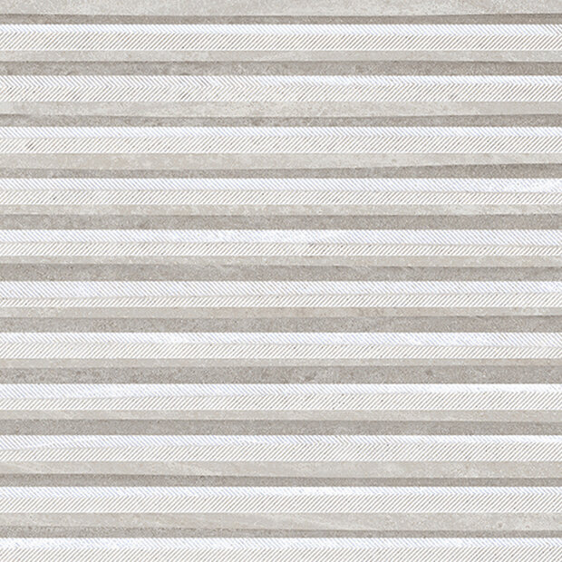 Bután Spiga 45x120