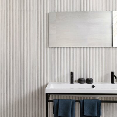 Bután Spiga 45x120