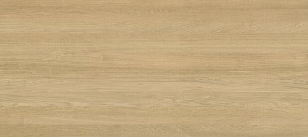 Cadore Arce Nature 120x270
