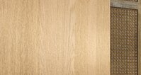 Cadore Arce Nature 120x270