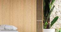 Cadore Arce Nature 120x270