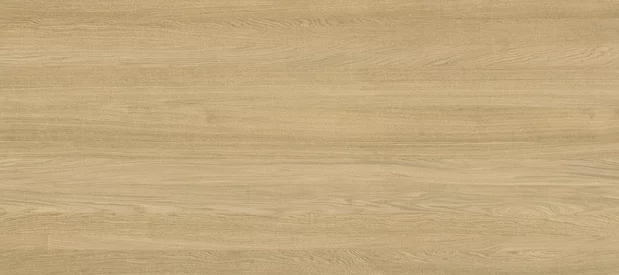 Cadore Arce Nature 120x270