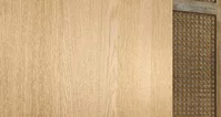 Cadore Arce Nature 120x270