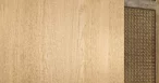 Cadore Arce Nature 120x270x0,6 cm