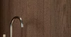 Cadore Wengue Nature 01 120x270x0,6 cm
