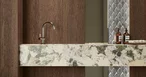 Cadore Wengue Nature 03 120x270x0,6 cm