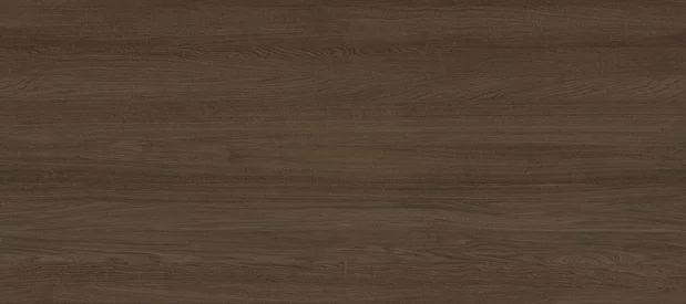 Cadore Wengue Nature 120x270