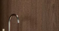 Cadore Wengue Nature 120x270