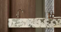 Cadore Wengue Nature 120x270