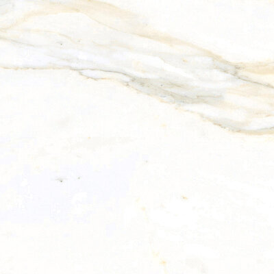 Calacata Gold