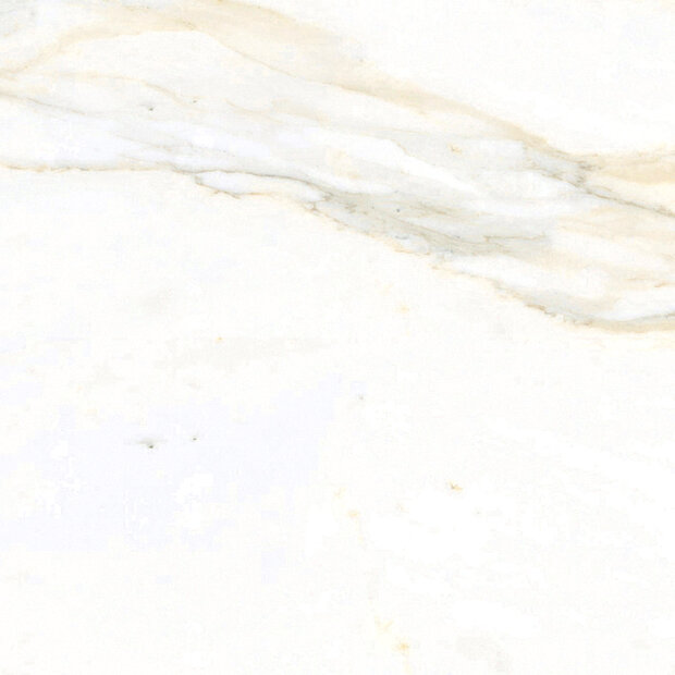 Calacata Gold 33,3x100