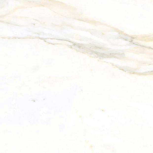 Calacata Gold 33,3x100