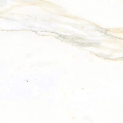 Calacata Gold 33,3x100