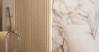 Calacatta Antico Nature 120x120