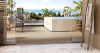 Calacatta Antico Nature 160x320(2)