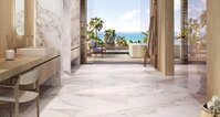 Calacatta Antico Nature 160x320(2)