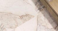 Calacatta Antico Nature 160x320(2)