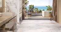 Calacatta Antico Nature 160x320(2)