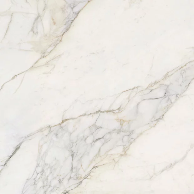 Calacatta Antico Nature 160x320