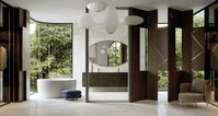 Calacatta Antico Nature 160x320