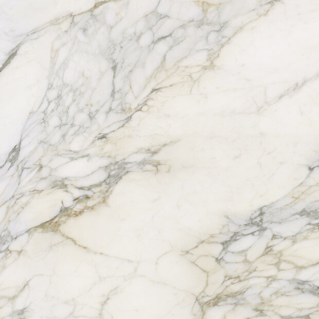 Calacatta Antico Polished 120x120