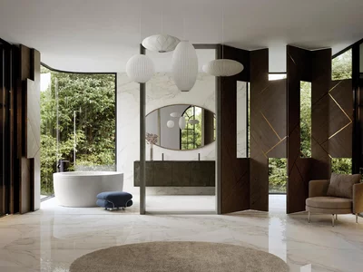 Calacatta Antico Polished