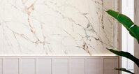 Calacatta Gold Nature 120x270