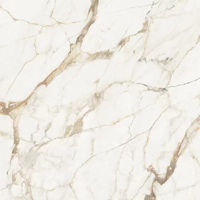 Calacatta Gold Nature