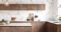 Calacatta Gold Polished 120x270