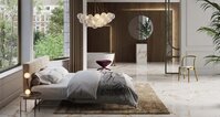 Calacatta Gold Polished 120x270