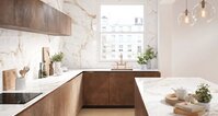 Calacatta Gold Polished 120x270