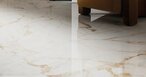 Calacatta Gold Polished 160x320