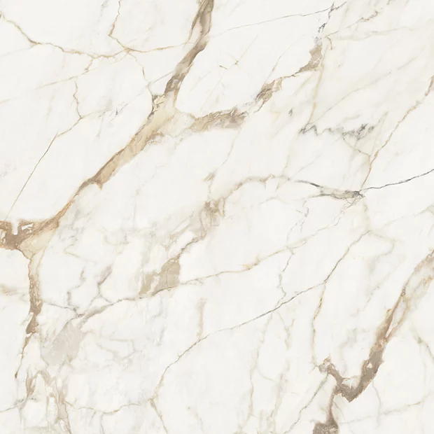 Calacatta Gold Silk 01 120x270x0,6 cm