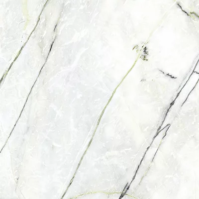 Calacatta Green Polished