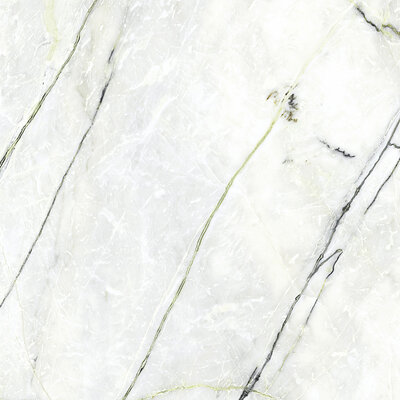 Calacatta Green Polished