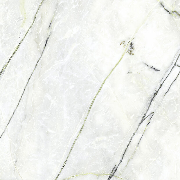 Calacatta Green Silk 120x270