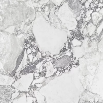 Calacatta Grey 120x260x0,4 B