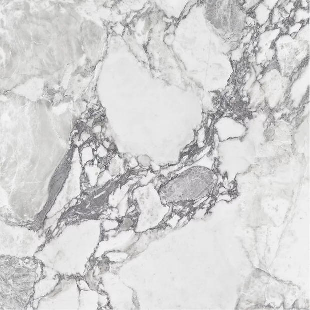 Calacatta Grey 120x260x0,4 B