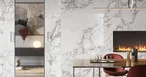 Calacatta Grey 120x260x0,4 C
