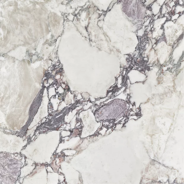 Calacatta Viola 120x260x0,4 B