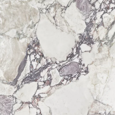 Calacatta Viola 120x260x0,4 B