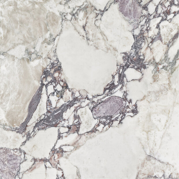 Calacatta Viola 120x260x0,4 B